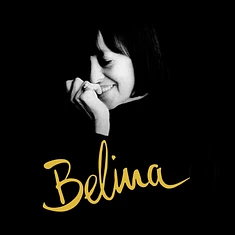 Belina - Music For Peace