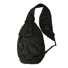 C.P. Company - Nylon B Crossbody Rucksack