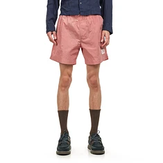 C.P. Company - Swim Shorts