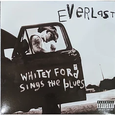 Everlast - Whitey Ford Sings The Blues