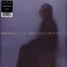 Eddie Chacon - Lay Low