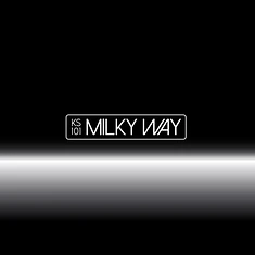 Klaus Schulze - 101 Milky Way