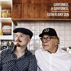 Garfunkel & Garfunkel - Father And Son