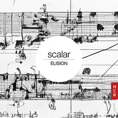 Elision Ensemble - Scalar