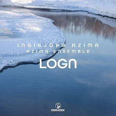 Ingibjorg Azima - Logn