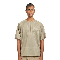 CMF Outdoor Garment - Quick Dry Mesh Tee S/S