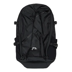 CMF Outdoor Garment - Backpackerz 32 X-Pac