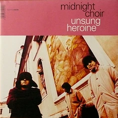 Midnight Choir - Unsung Heroine