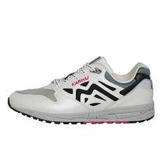 Karhu - Legacy 96