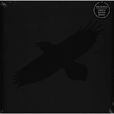 Sigur Rós With Steindór Andersen & Hilmar Örn Hilma - Odins Raven Magic