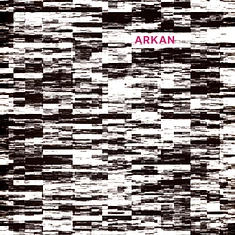 Arkan - Lightworker Part 1