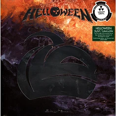 Helloween - Skyfall