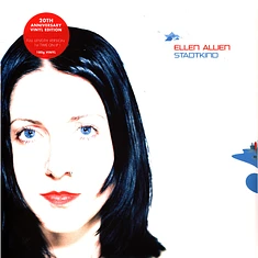 Ellen Allien - Stadtkind Remastered Edition