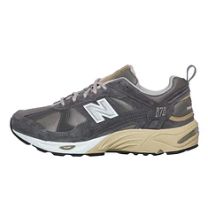 New Balance - CM878 MG1