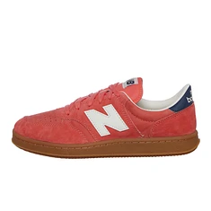 New Balance - CT500 AB