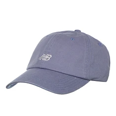 New Balance - 6 Panel Classic Hat V 2.0