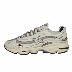 New Balance - M1000 MEW