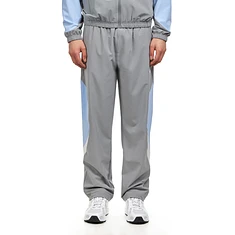 New Balance - Woven Track Pant