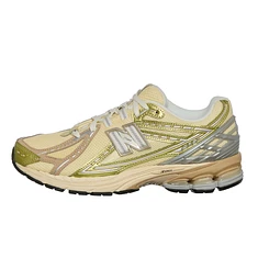 New Balance - U1906 RND