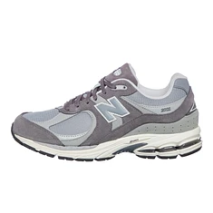 New Balance - U2002 RCB