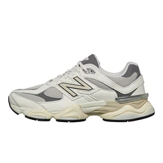 New Balance - U9060 AGA
