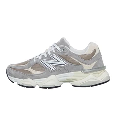 New Balance - U9060 LBA