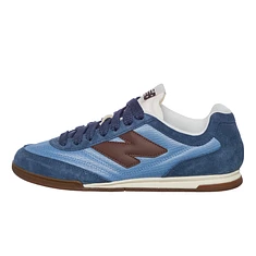 New Balance - URC42 PMA