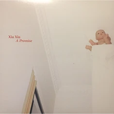 Xiu Xiu - A Promise