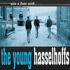 Young Hasselhoffs - Win A Date With