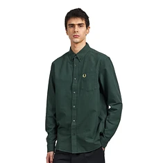 Fred Perry - Oxford Shirt