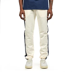 Fred Perry - Contrast Tape Track Pant