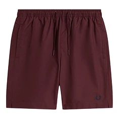 Fred Perry - Classic Swimshort