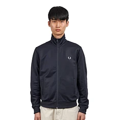 Fred Perry - Track Jacket