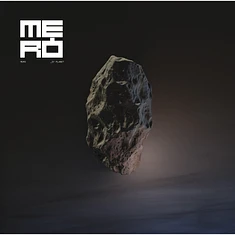 MERO - Sy Planet