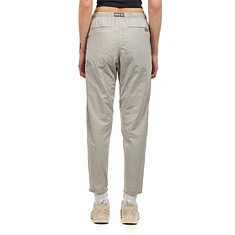 Gramicci x and wander - Nylon Climbing Pants