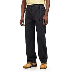 Gramicci - Voyager Pants