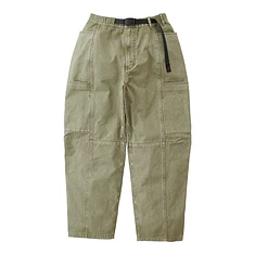 Gramicci - W's Voyager Pants