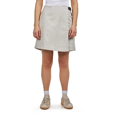 Gramicci - G-Skort