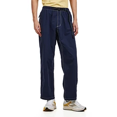 Gramicci - Sonora Pants