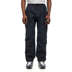 Gramicci - Chuckwalla Trail Pants