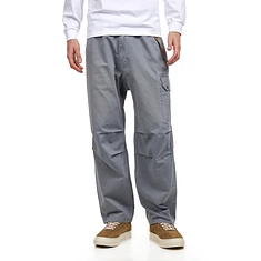 Gramicci - Berkley Pants
