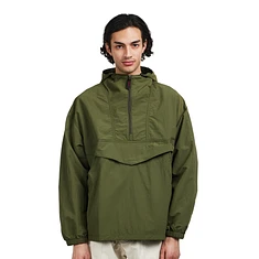 Gramicci - Nylon Field Anorak