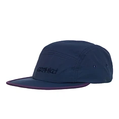 Gramicci - Nylon Gramicci Cap