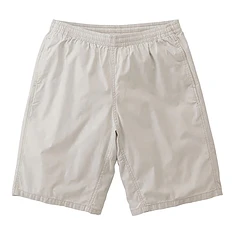 Gramicci - Swell Shorts