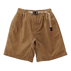 Gramicci - Corduroy G-Shorts