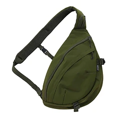 Gramicci - Cordura Sling Bag