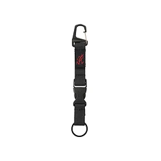 Gramicci - Webbing Key Holder