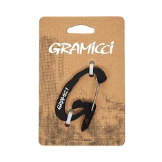Gramicci - G-Carabiner