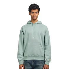 Carhartt WIP - Hooded Chase Sweat