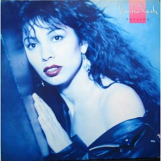 Jennifer Rush - Passion